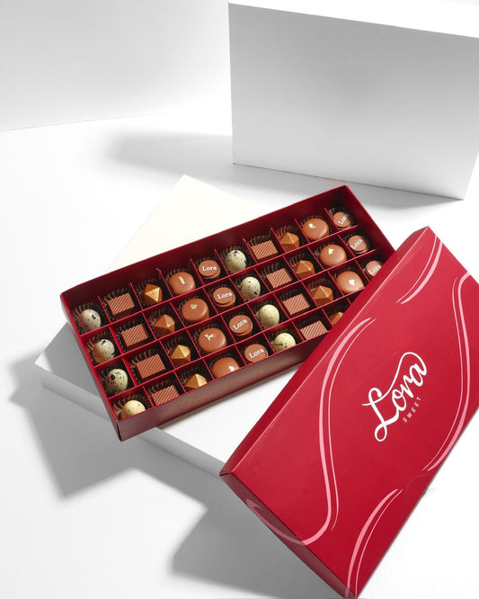 بوكس سيقنجر