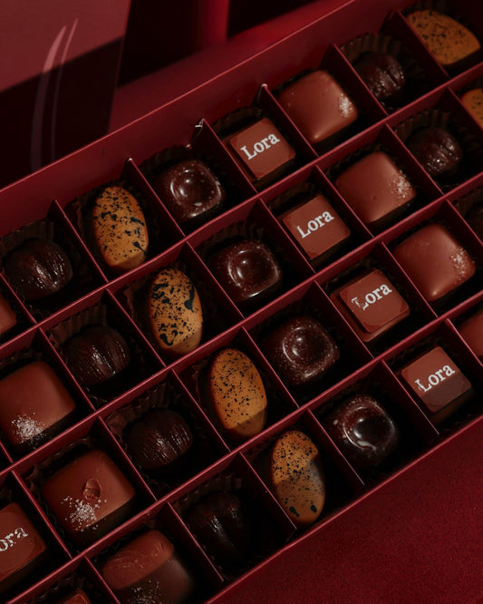 بوكس رويال سويت