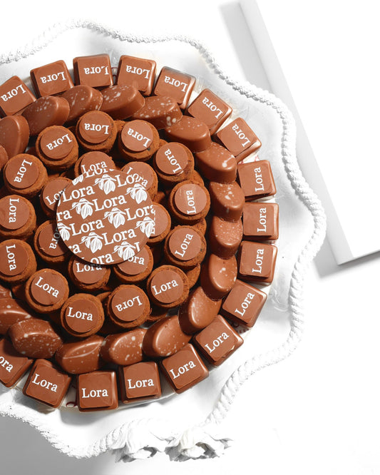 صينية إمبريال - كيلو