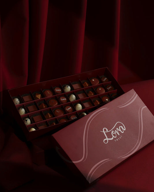 بوكس سيقنجر