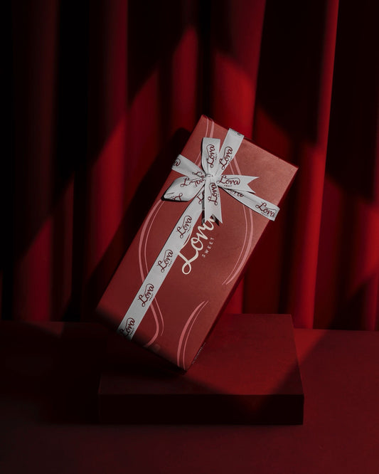 بوكس لورا سويت