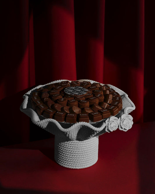 صينية إمبريال - كيلو