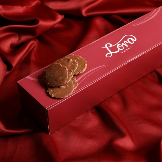 ميني شوقر بوكس