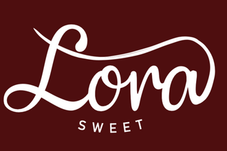 Lora Sweet